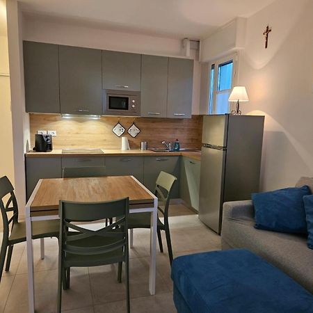 App4Rent - Villa Cristina 5 - Rinnovato Jesolo Extérieur photo