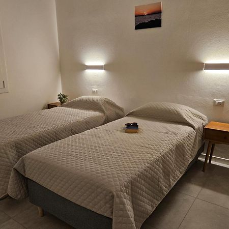 App4Rent - Villa Cristina 5 - Rinnovato Jesolo Extérieur photo