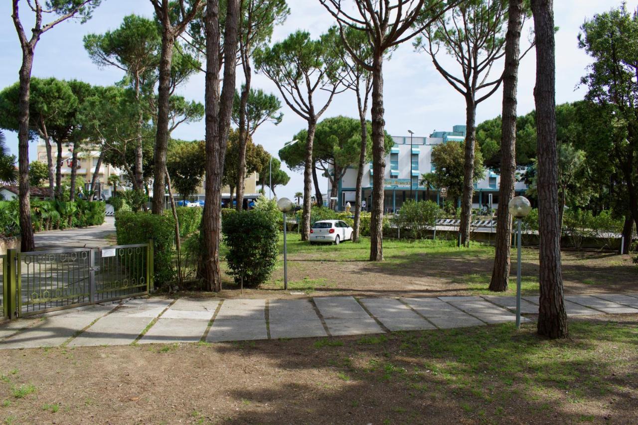 App4Rent - Villa Cristina 5 - Rinnovato Jesolo Extérieur photo